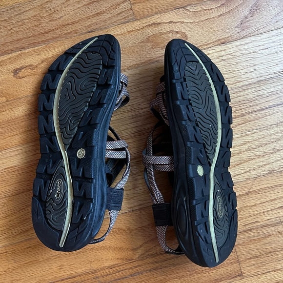 Chacos - Picture 4 of 4